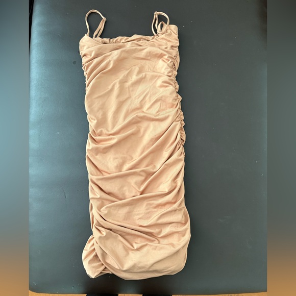 Oh Polly dress - Picture 3 of 4